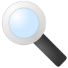 Search - Find