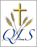 New-QLS-Wheat-logo 125